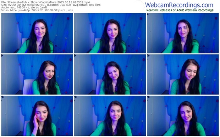 streamate-camillamore-05-13-2025-09-53-02