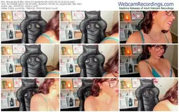 streamate-cassidynicole-05-13-2025-21-21-14