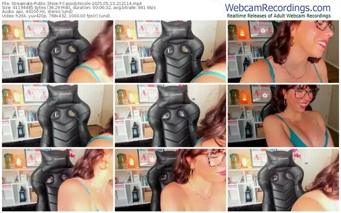 streamate-cassidynicole-05-13-2025-21-21-14