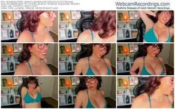 streamate-cassidynicole-05-13-2025-21-37-26