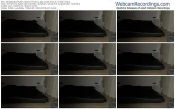 streamate-cheri_lady-05-13-2025-17-35-57