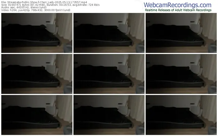 streamate-cheri_lady-05-13-2025-17-35-57
