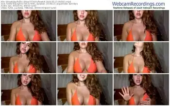 streamate-cherryroseuk-05-13-2025-05-00-11