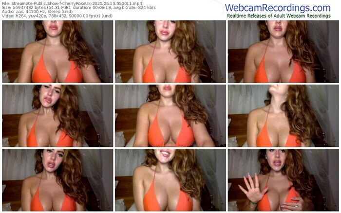 streamate-cherryroseuk-05-13-2025-05-00-11