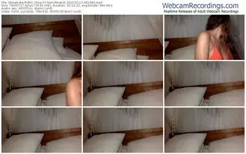 streamate-cherryroseuk-05-13-2025-06-16-40