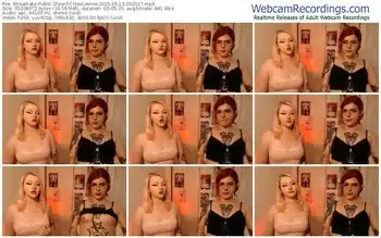 streamate-chloelevine-05-13-2025-20-20-27