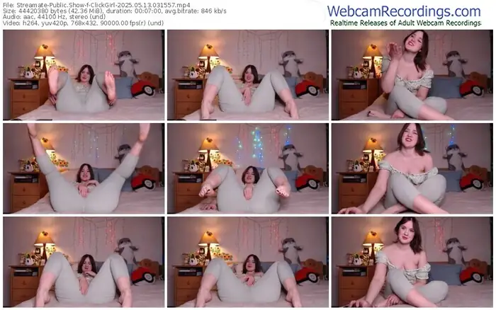streamate-clickgirl-05-13-2025-03-15-57