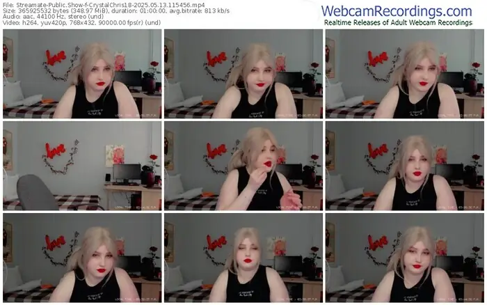 streamate-crystalchris18-05-13-2025-11-54-56