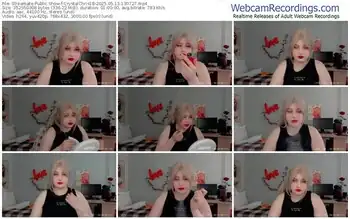 streamate-crystalchris18-05-13-2025-13-07-27