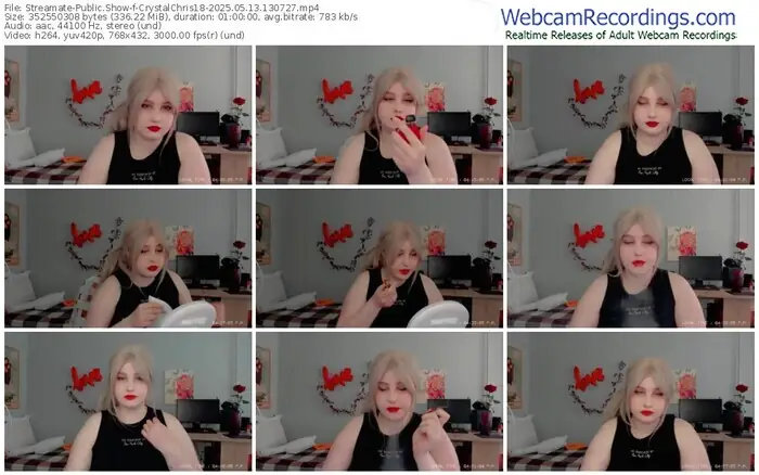 streamate-crystalchris18-05-13-2025-13-07-27