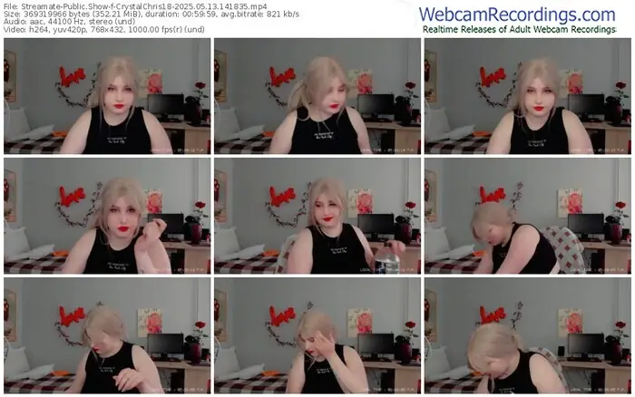 streamate-crystalchris18-05-13-2025-14-18-35