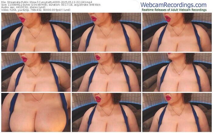streamate-curvykatty40dd-05-13-2025-21-12-43