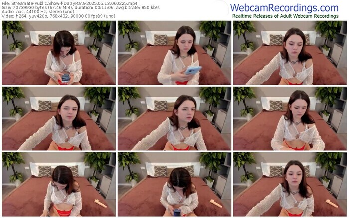 streamate-daizyrara-05-13-2025-06-02-25