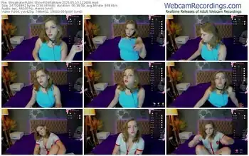 streamate-dellarowe-05-13-2025-12-26-08