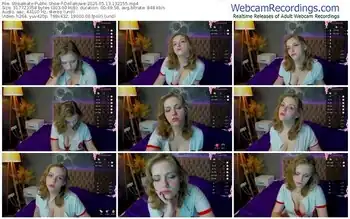 streamate-dellarowe-05-13-2025-13-21-55