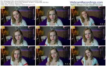 streamate-dellarowe-05-13-2025-14-58-47