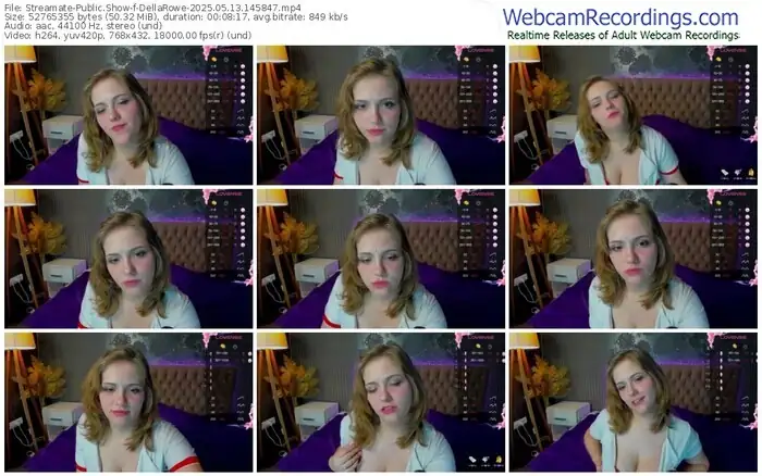 streamate-dellarowe-05-13-2025-14-58-47