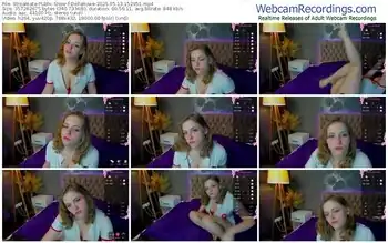 streamate-dellarowe-05-13-2025-15-29-51