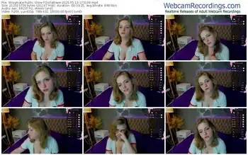 streamate-dellarowe-05-13-2025-17-31-39