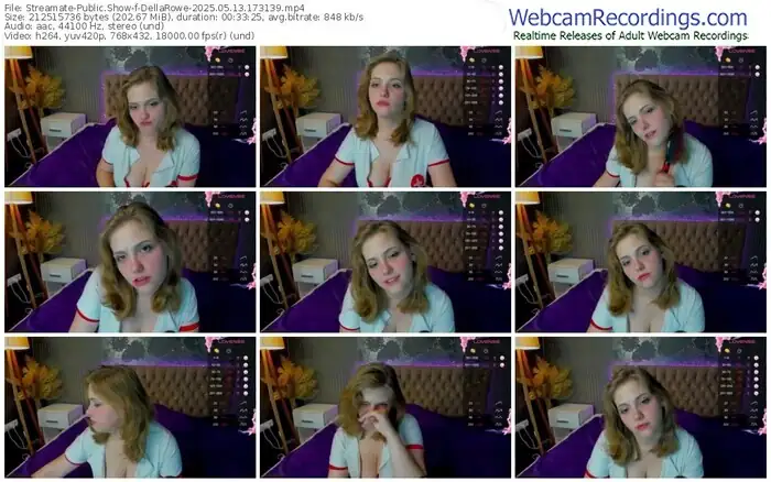 streamate-dellarowe-05-13-2025-17-31-39