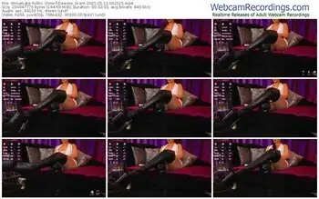 streamate-desiree_grant-05-13-2025-04-25-15