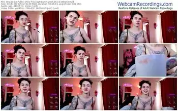 streamate-doraaautumn-05-13-2025-08-01-43