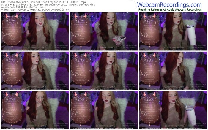 streamate-duchessfreya-05-13-2025-18-01-36