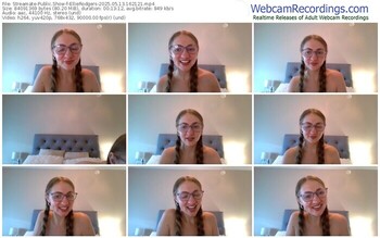 streamate-ellierodgers-05-13-2025-16-21-21