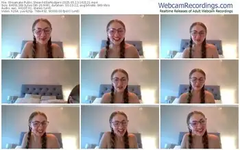 streamate-ellierodgers-05-13-2025-16-21-21