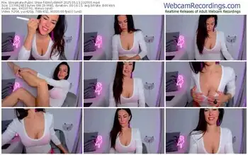 streamate-emily69milf-05-13-2025-23-25-55