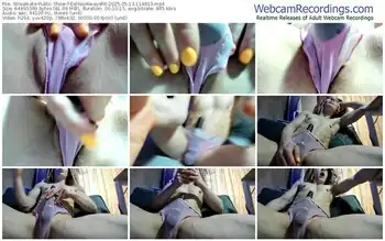 streamate-eshleyalwaysfit-05-13-2025-11-48-13