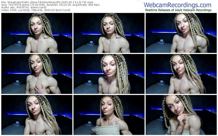 streamate-eshleyalwaysfit-05-13-2025-13-17-41