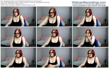 streamate-estherx-05-13-2025-11-41-44