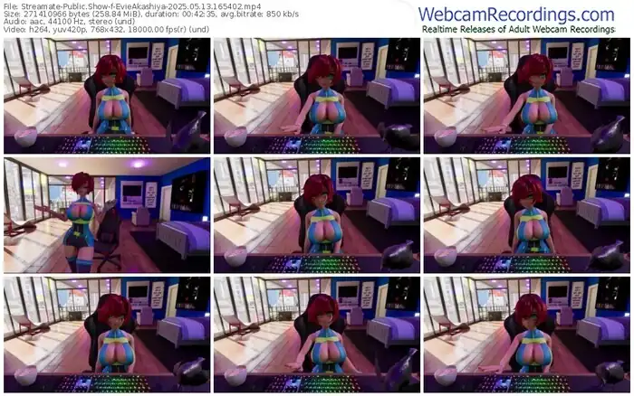 streamate-evieakashiya-05-13-2025-16-54-02