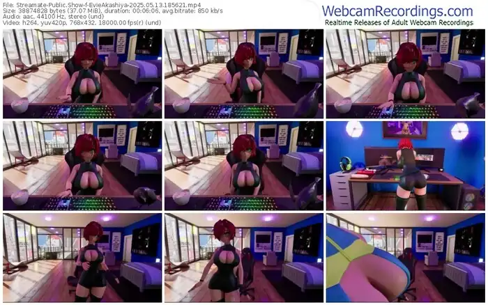 streamate-evieakashiya-05-13-2025-18-56-21