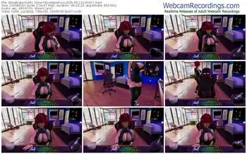 streamate-evieakashiya-05-13-2025-19-16-17