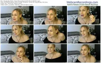 streamate-evie_paige-05-13-2025-09-50-21