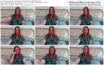 streamate-foxiekatie-05-13-2025-05-37-36