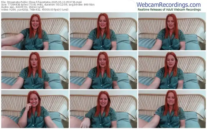 streamate-foxiekatie-05-13-2025-05-37-36