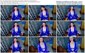 streamate-francescaevans-05-13-2025-01-22-28