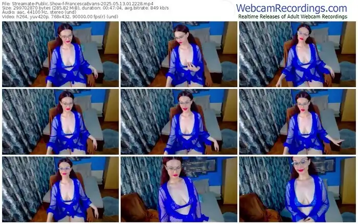 streamate-francescaevans-05-13-2025-01-22-28