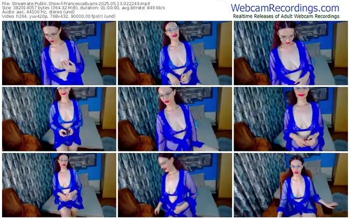 streamate-francescaevans-05-13-2025-02-22-43