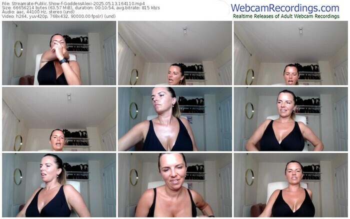 streamate-goddessalexi-05-13-2025-16-41-10