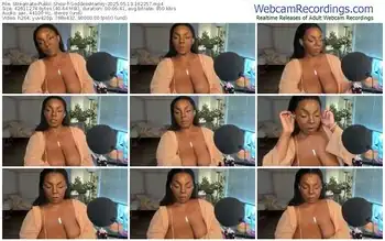 streamate-goddessmarley-05-13-2025-16-22-57