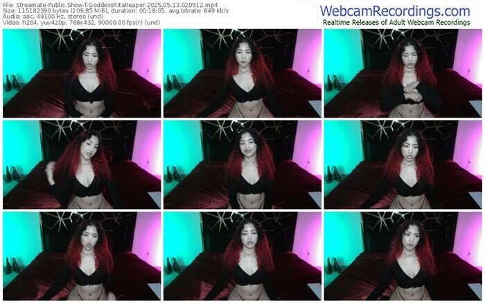 streamate-goddessritareaper-05-13-2025-02-05-12