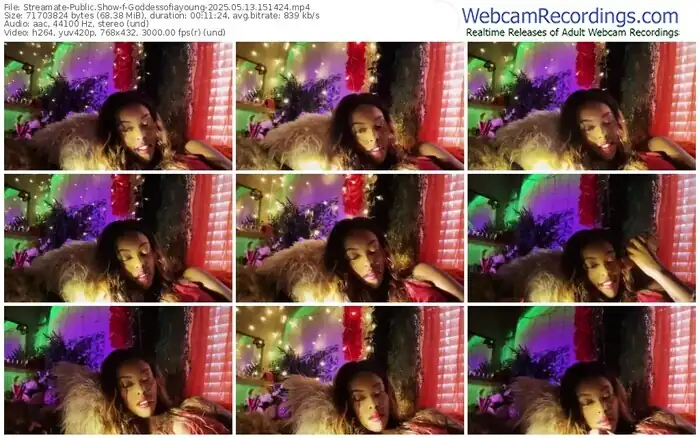 streamate-goddessofiayoung-05-13-2025-15-14-24