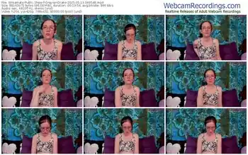 streamate-graysondrake-05-13-2025-04-05-48