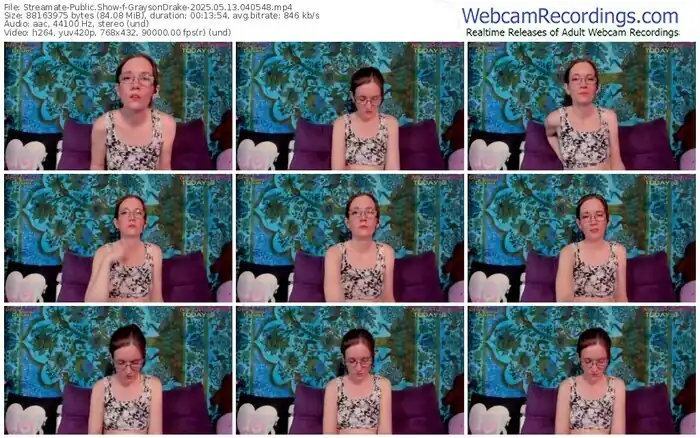 streamate-graysondrake-05-13-2025-04-05-48