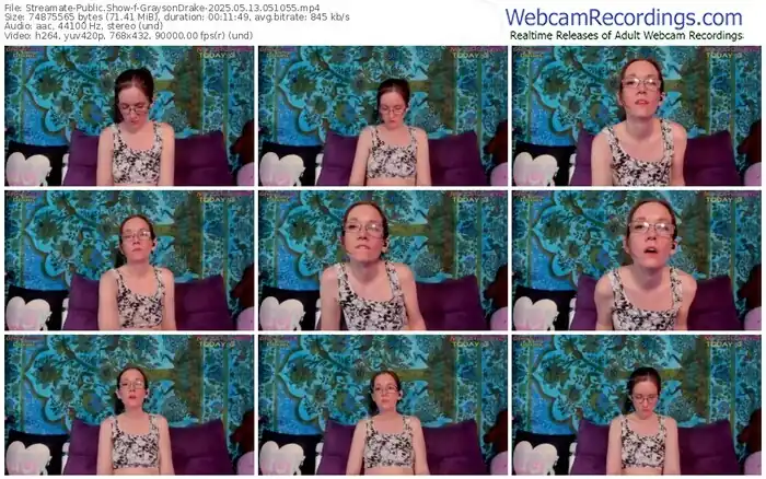 streamate-graysondrake-05-13-2025-05-10-55