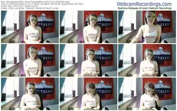 streamate-hannafan-05-13-2025-09-20-00